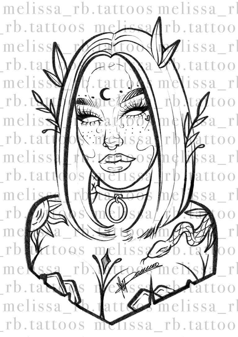 Kevin Butler • Tattoo Artist • Tattoodo, image size:768x1086