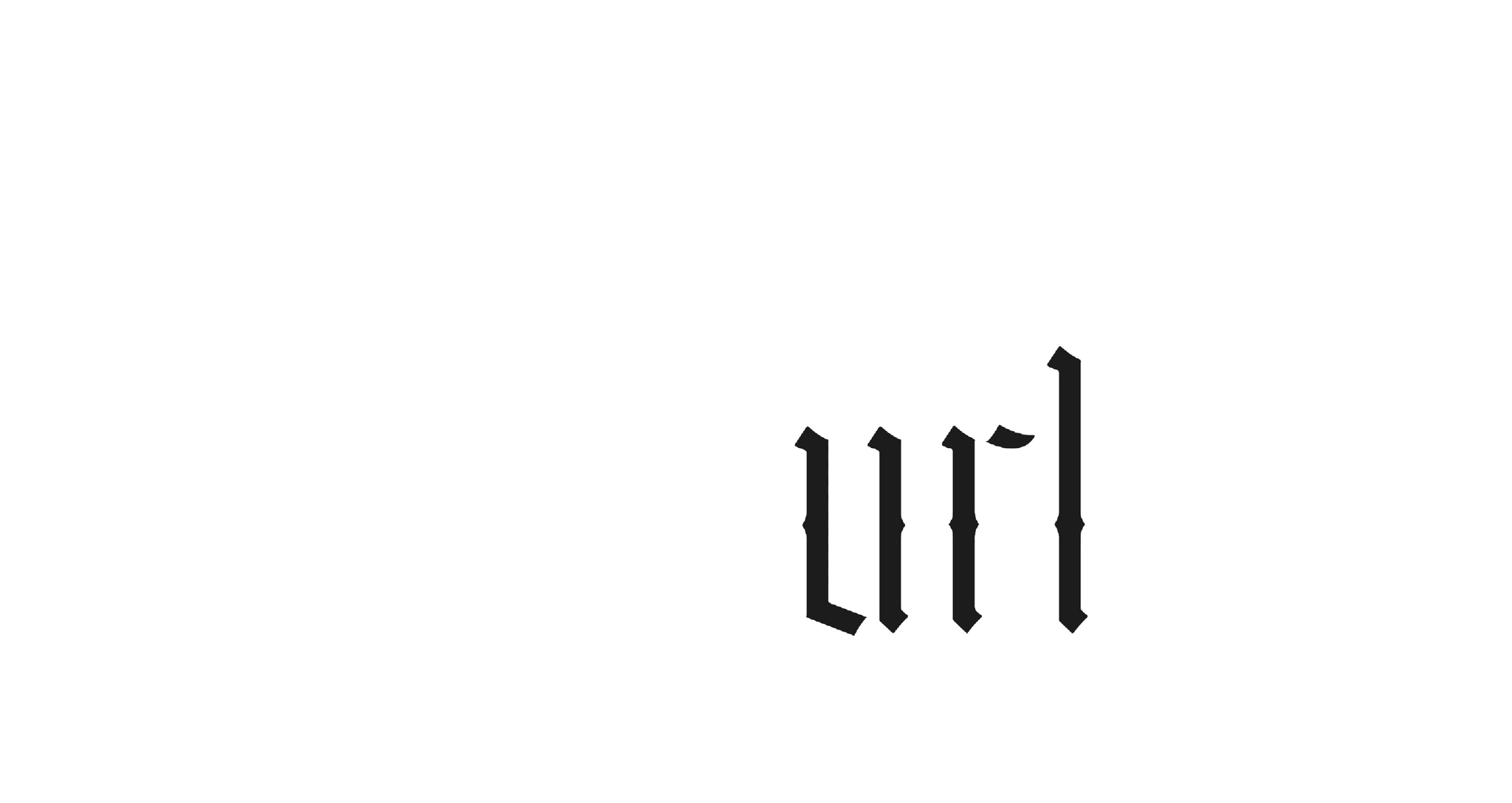 GothGurl